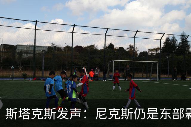 斯塔克斯发声：尼克斯仍是东部霸主，76人补强毫无威胁